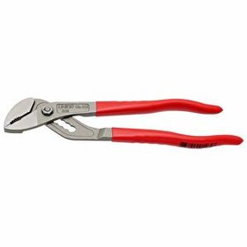 Unior 240 mm 441/7PR UN601464 Fort Pense