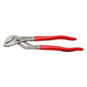 Unior 240 mm 441/7PR UN601464 Fort Pense