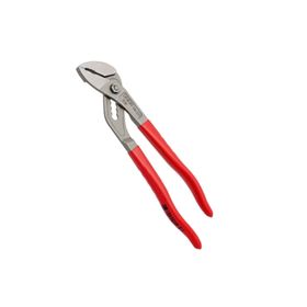 Unior 240 mm 441/7PR UN601464 Fort Pense