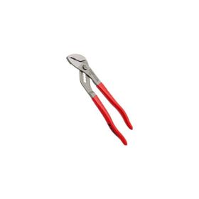 Unior 240 mm 441/7PR UN601464 Fort Pense