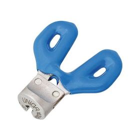 Unior 3.3 mm 1630/2P Akort Anahtarı
