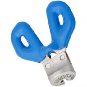 Unior 3.3 mm 1630/2P Akort Anahtarı