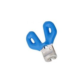 Unior 3.3 mm 1630/2P Akort Anahtarı