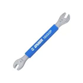Unior 4.0/4.40 mm 1633/2P Akort Anahtarı