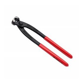 Unior 531/4PR 280 mm Betoncu Kerpeten