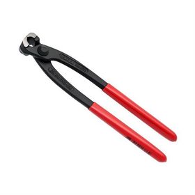 Unior 531/4PR 280 mm Betoncu Kerpeten