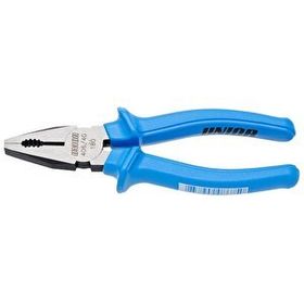 Unior 608675 180 mm Kombine Pense