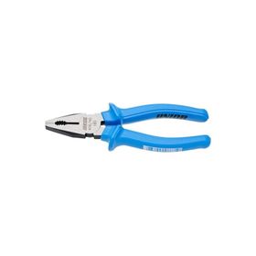 Unior 608675 180 mm Kombine Pense