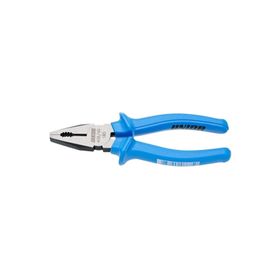 Unior 608675 180 mm Kombine Pense