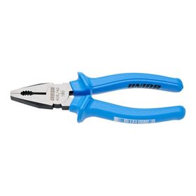 Unior 608675 180 mm Kombine Pense
