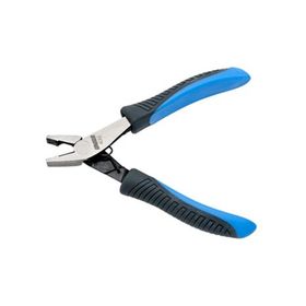 Unior 620069 120 mm Elektronikçi Tip Kombine Pense