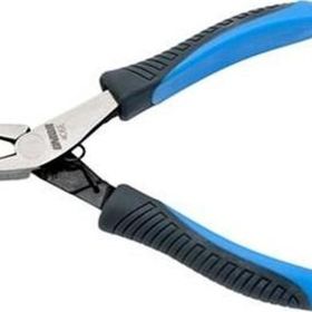 Unior 620069 120 mm Elektronikçi Tip Kombine Pense