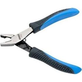 Unior 620069 120 mm Elektronikçi Tip Kombine Pense