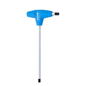 Unior 7 mm T Saplı Allen Anahtar