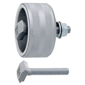 Unior BB90 1625/2BB90 Orta Göbek Sökme Anahtarı