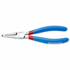 Unior Düz 230 mm 536 PLUS/1DP UN621206 İç Segman Pensesi