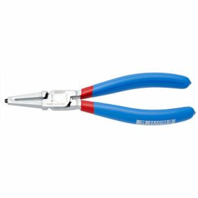 Unior Düz 230 mm 536 PLUS/1DP UN621206 İç Segman Pensesi