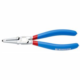 Unior Düz 230 mm 536 PLUS/1DP UN621206 İç Segman Pensesi