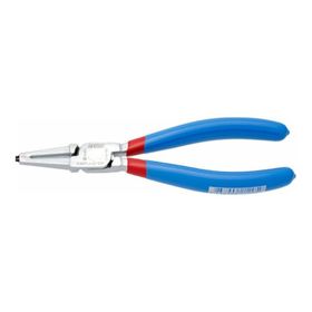 Unior Düz 230 mm 536 PLUS/1DP UN621206 İç Segman Pensesi