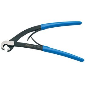 Unior No528 200 mm Karo Kiremit Kerpeteni