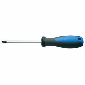 Unior Yıldız PH4 200 TBI615 Tornavida