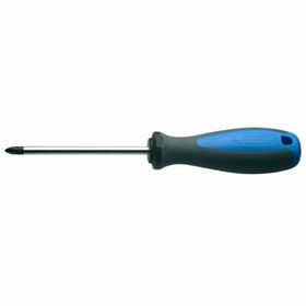 Unior Yıldız PH4 200 TBI615 Tornavida