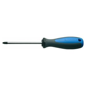 Unior Yıldız PH4 200 TBI615 Tornavida