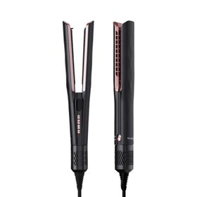 Uniorange Airsleek K1 Pro Saç Düzleştirici