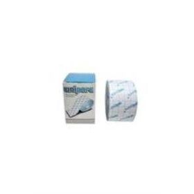 Unipore 10 cm 5 m Fix Flaster Sabitleme Bandı
