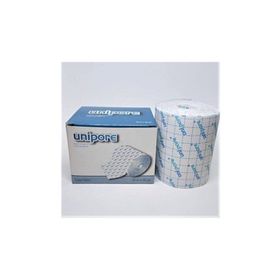 Unipore 10 cm X 10 m 8 Adet Elastik Sabitleme Bandı