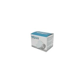 Unipore 10 mt 10 cm Flaster