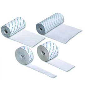 Unipore 15 cm 10 mt Flaster