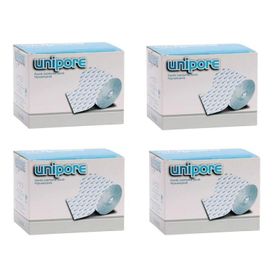 Unipore 5 cm 5 mt Flaster