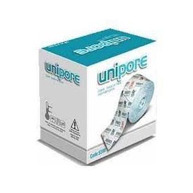 Unipore 5x5 Flaster