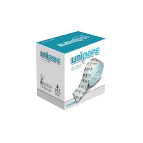 Unipore S590 5 cm x 5 mt Esnek Flaster