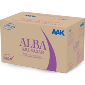 Unipro 10 kg Abla Kruvasan Yağ