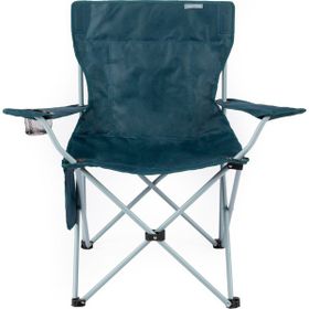 Uniqamp Pro XL Turkuaz Kamp Sandalyesi