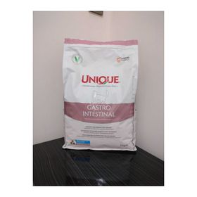 Unique Mide ve Bağırsak Destekleyici 5 kg Kuru Kedi Mama