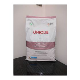 Unique Mide ve Bağırsak Destekleyici 5 kg Kuru Kedi Mama