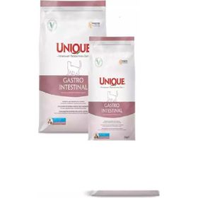 Unique Mide ve Bağırsak Destekleyici 5 kg Kuru Kedi Mama