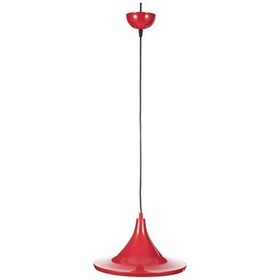 UniqueHome BTA-3031 Dodo Sarkıt Lamba