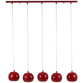 UniqueHome CRE-5-3031 Dodo Sarkıt Lamba