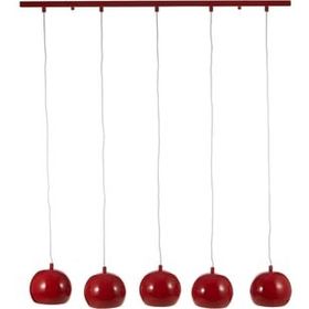 UniqueHome CRE-5-3031 Dodo Sarkıt Lamba