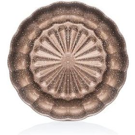 UniqueHome DEP-0316 Royal Windsar Kek Kalıbı