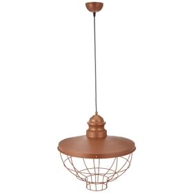 UniqueHome FON-3-BKR Dodo Sarkıt Lamba