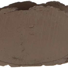UniqueHome UV-1014-1 Wood Antik Vazo