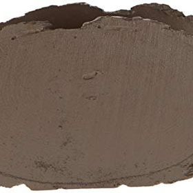 UniqueHome UV-1014-1 Wood Antik Vazo