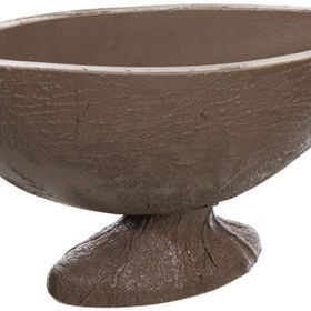 UniqueHome UV-1015-5 Versay Antik Vazo