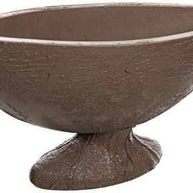 UniqueHome UV-1015-5 Versay Antik Vazo