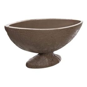 UniqueHome UV-1015-5 Versay Antik Vazo
